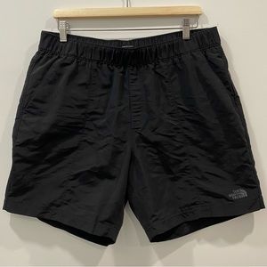 The North Face Trunk Men’s